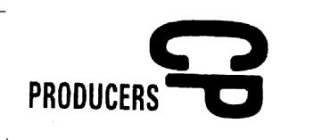 Imagen de CP PRODUCERS