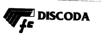 Imagen de FC DISCODA