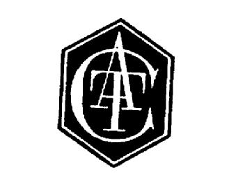 Imagen de CAT