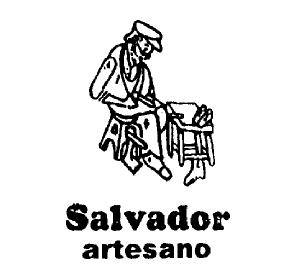 Imagen de SALVADOR ARTESANO