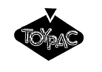Imagen de TOYPAC