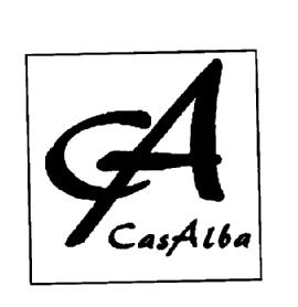 Imagen de CA CASALBA