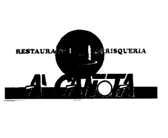Imagen de A'CAÑOTA RESTAURANT MARISQUERIA