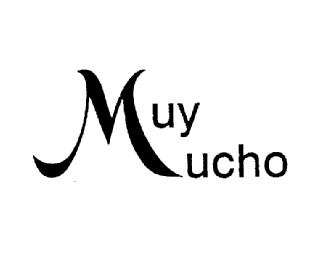 Imagen de MUY MUCHO
