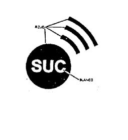 Imagen de SUC