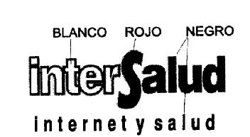 Imagen de INTERSALUD INTERNET Y SALUD