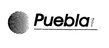 Imagen de PUEBLA DOS