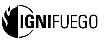 Imagen de IGNIFUEGO