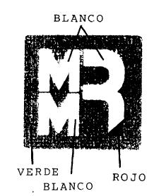 Imagen de MMR
