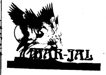 Imagen de MAR-JAL