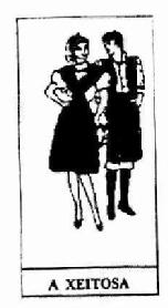 Imagen de A XEITOSA
