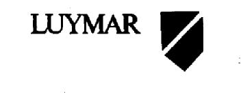 Imagen de LUYMAR