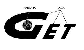 Imagen de GET