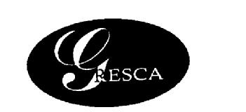 Imagen de GRESCA