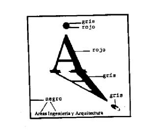 Imagen de A AREAS INGENIERIA Y ARQUITECTURA