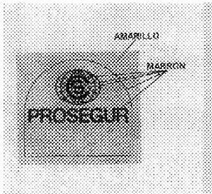 Imagen de CS PROSEGUR