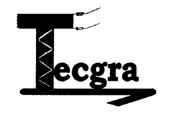 Imagen de TECGRA