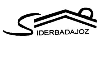 Imagen de SIDERBADAJOZ
