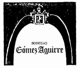 Imagen de BODEGAS GOMEZ AGUIRRE