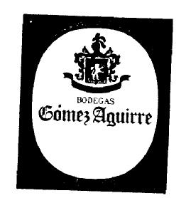 Imagen de BODEGAS GOMEZ AGUIRRE