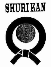 Imagen de SHURIKAN