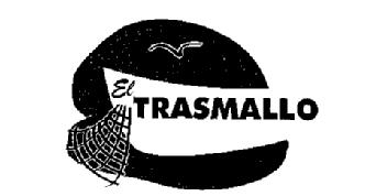 Imagen de EL TRASMALLO