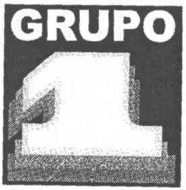 Imagen de GRUPO 1