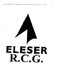 Imagen de ELESER R.C.G