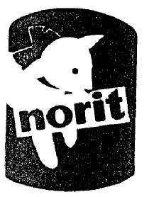 Imagen de NORIT