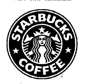 Imagen de STARBUCKS COFFEE