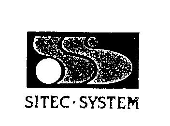 Imagen de SITEC.SYSTEM