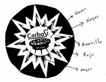 Imagen de CARBOSI