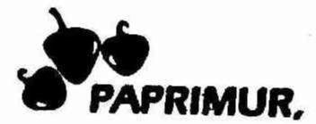 Imagen de PAPRIMUR