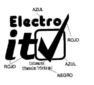 Imagen de ELECTRO ITV INTEGRAL TIENDA VIRTU@L