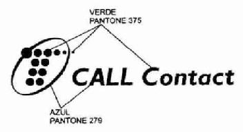 Imagen de T CALL CONTACT