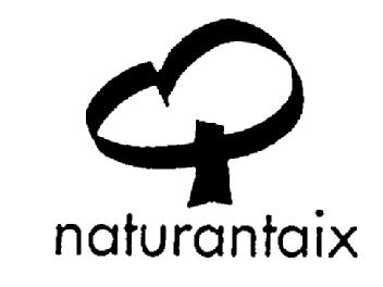 Imagen de NATURANTAIX