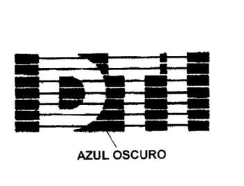Imagen de DTI