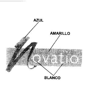 Imagen de NOVATIO