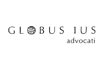 Imagen de GLOBUS IUS ADVOCATI