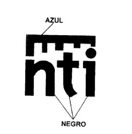 Imagen de NTI
