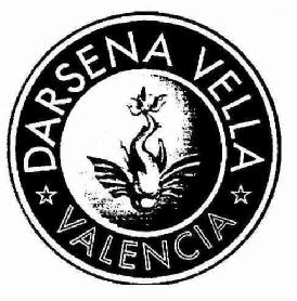 Imagen de DARSENA VELLA VALENCIA