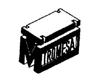 Imagen de TM TROMESA