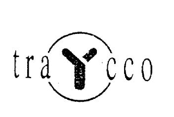 Imagen de TRAYCCO