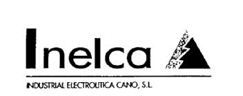 Imagen de INELCA INDUSTRIAL ELECTROLITICA CANO, S.L