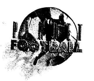 Imagen de PLANET FOOTBALL