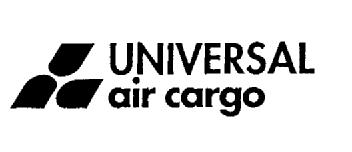 Imagen de UNIVERSAL AIR CARGO