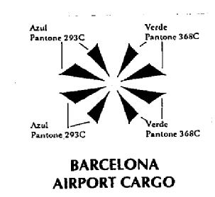 Imagen de BARCELONA AIRPORT CARGO