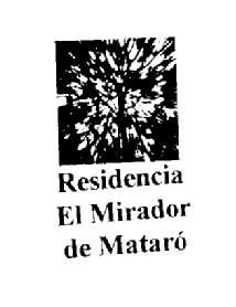 Imagen de RESIDENCIA EL MIRADOR DE MATARO