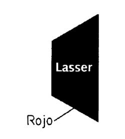 Imagen de LASSER