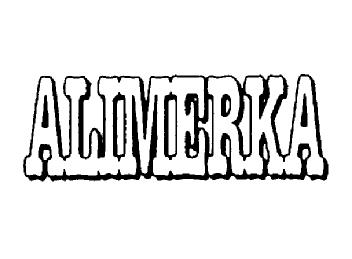 Imagen de ALIMERKA